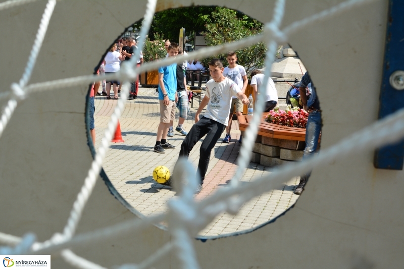 Így legyen más a szenvedélyed!