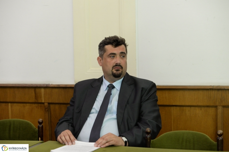 Állami rezsicsökkentés-sajtótájékoztató