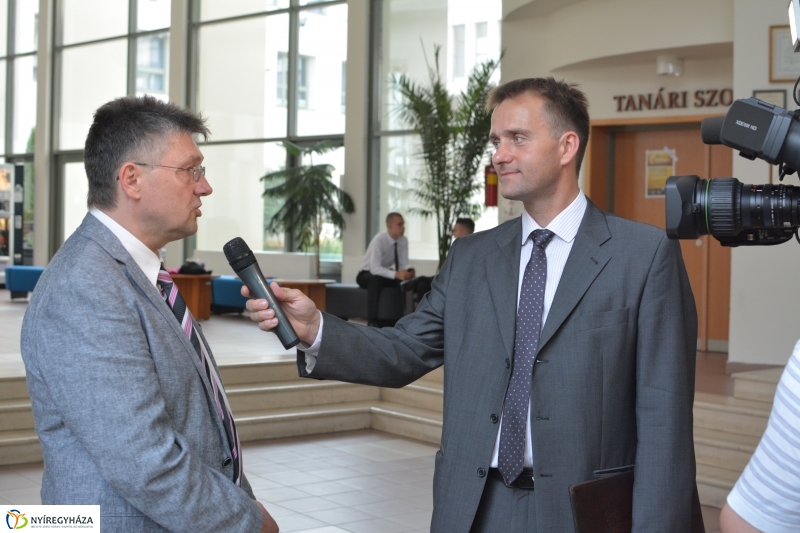 Ifjú tehetségek a Kodályban