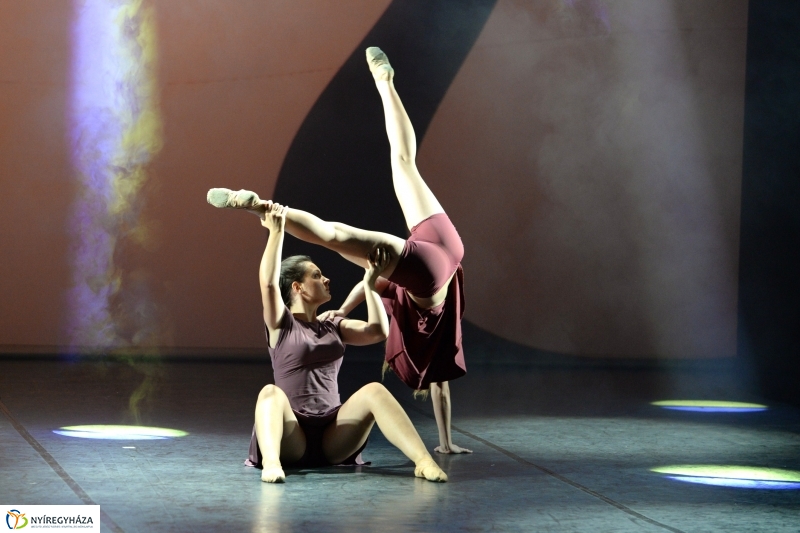 RE-flex évzáró Gála 2