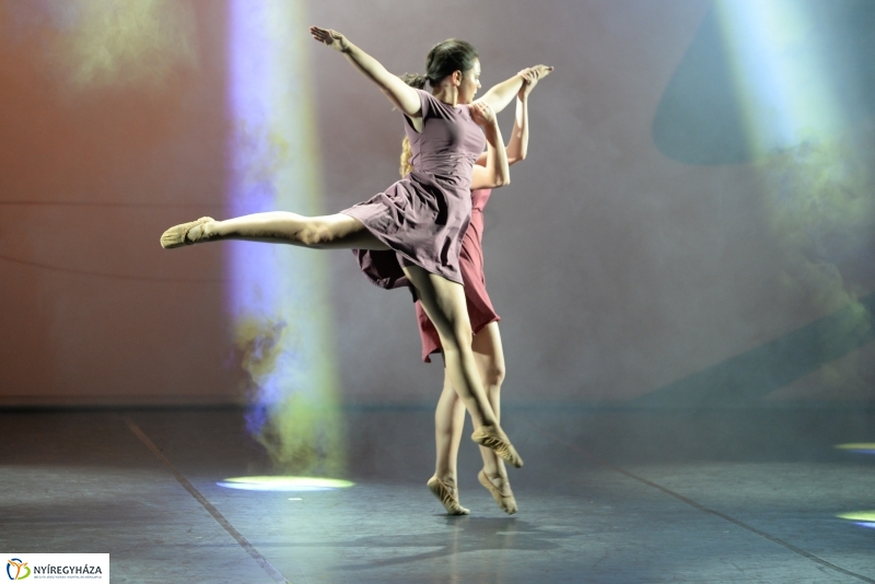 RE-flex évzáró Gála 2