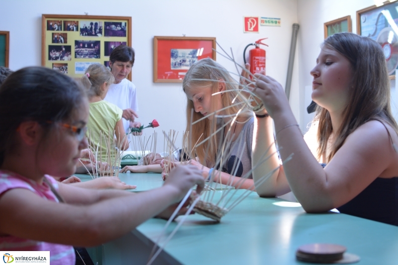 Programok a Zeneiskolában