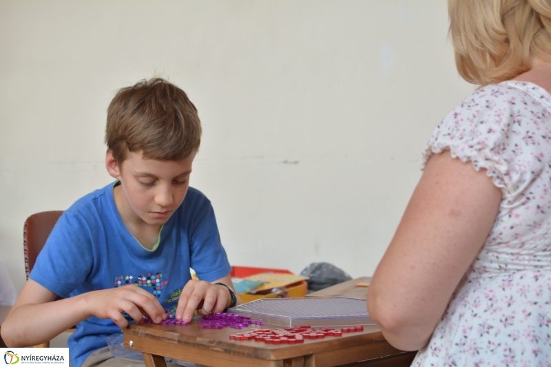 Programok a Zeneiskolában