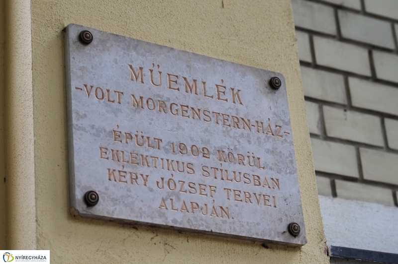 Templomnéző program-az Ortodox parókia