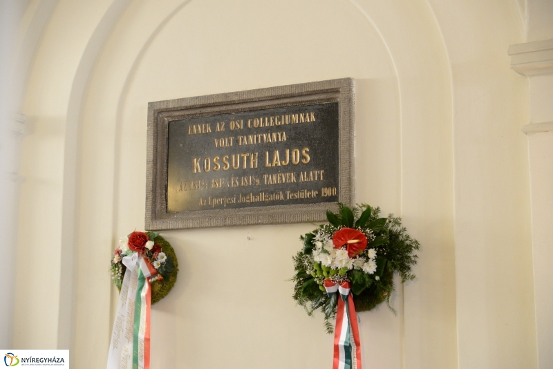 Eperjesen mutatkozott be Nyíregyháza