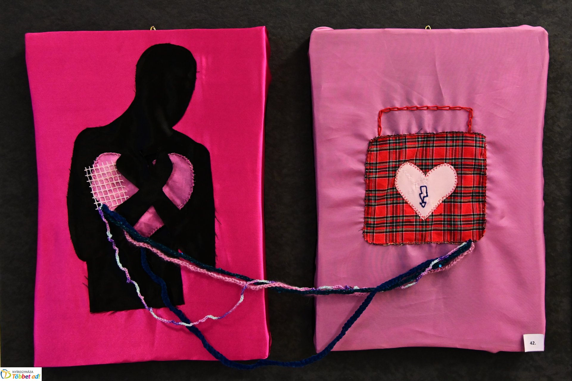 25 év az élet szolgálatában - konferencia a Jósa András Tagkórházba