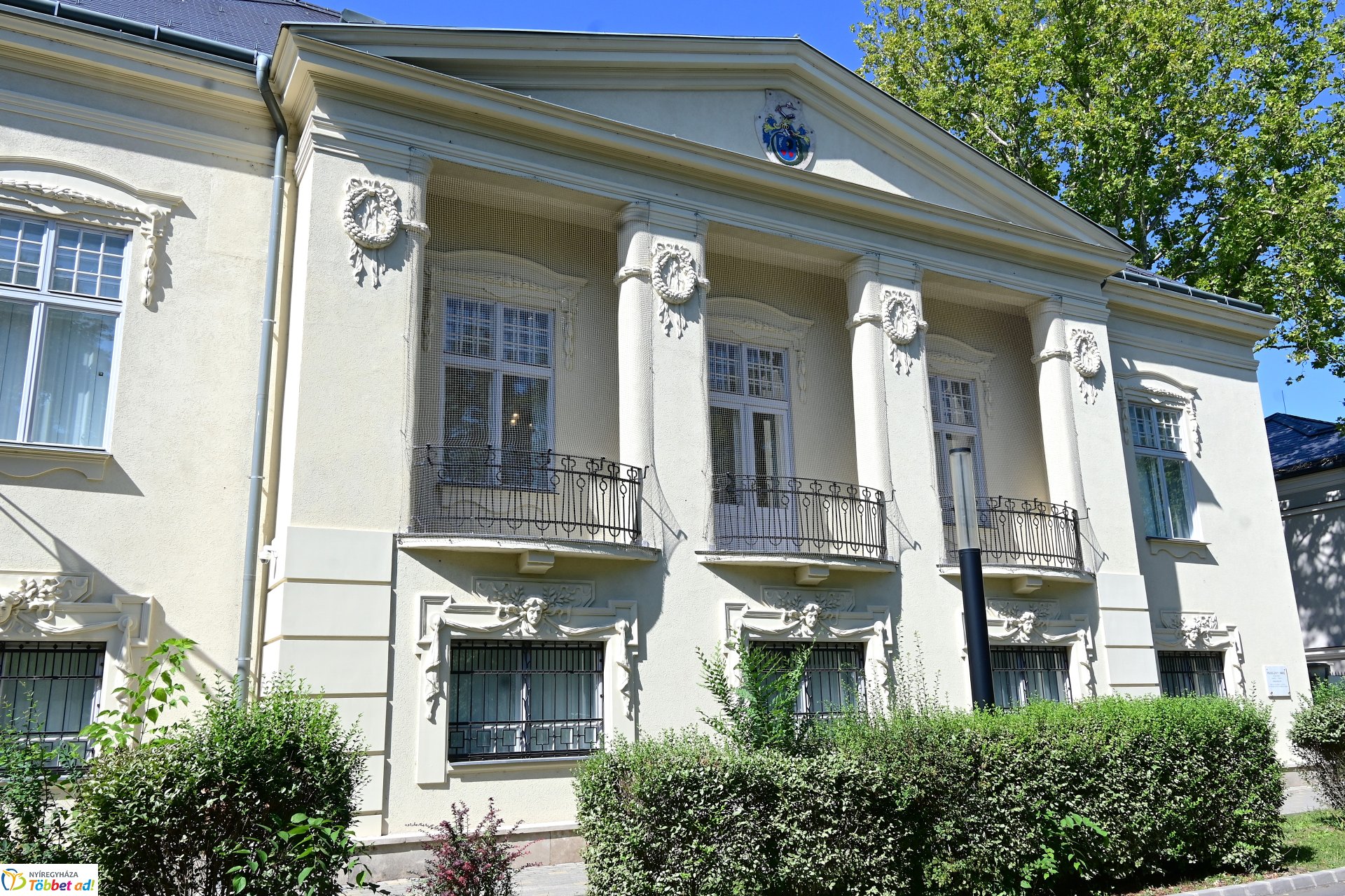 25 év varázsa - a Burattino Bábszínház kiállítása hamarosan látható a Kállay Gyűjteményben