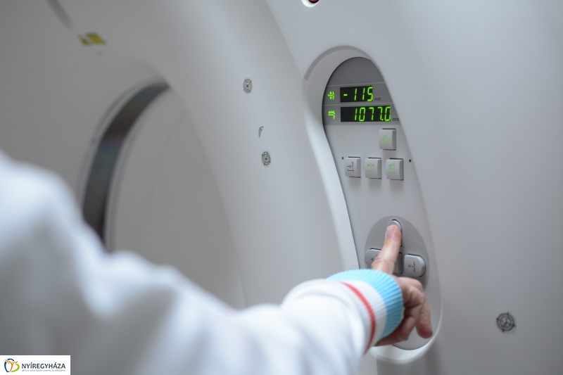 Onkológiai fejlesztések