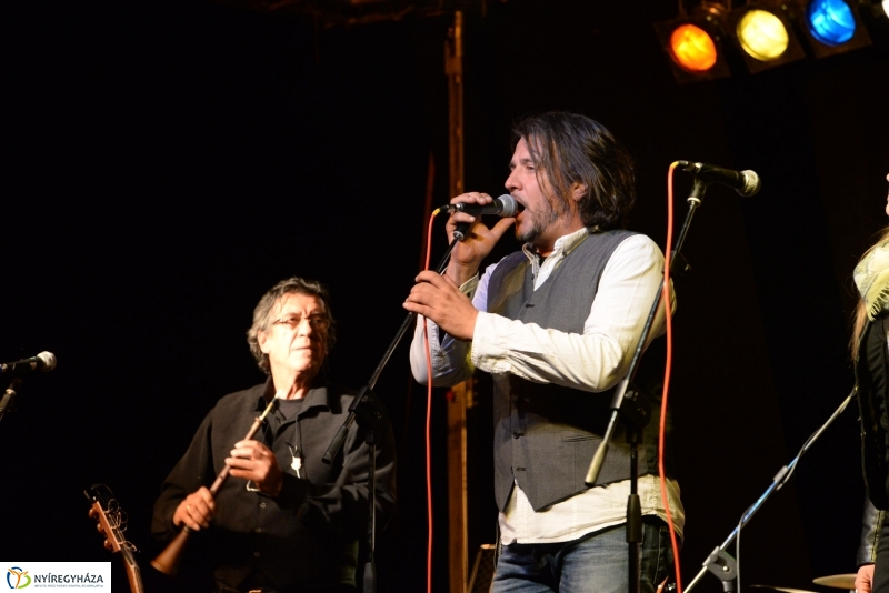 Szent Iván éj a Múzeumfaluban