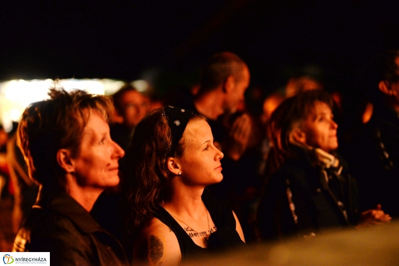 Szent Iván éj a Múzeumfaluban