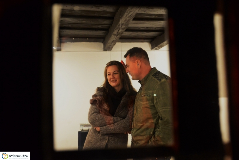 Szent Iván éj a Múzeumfaluban