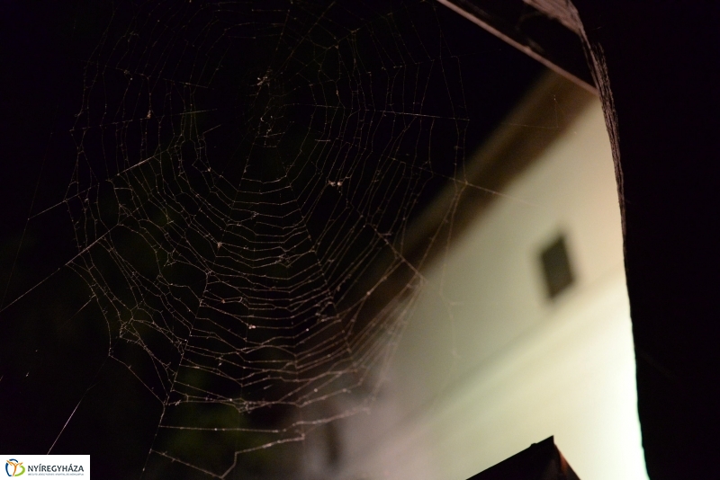 Szent Iván éj a Múzeumfaluban