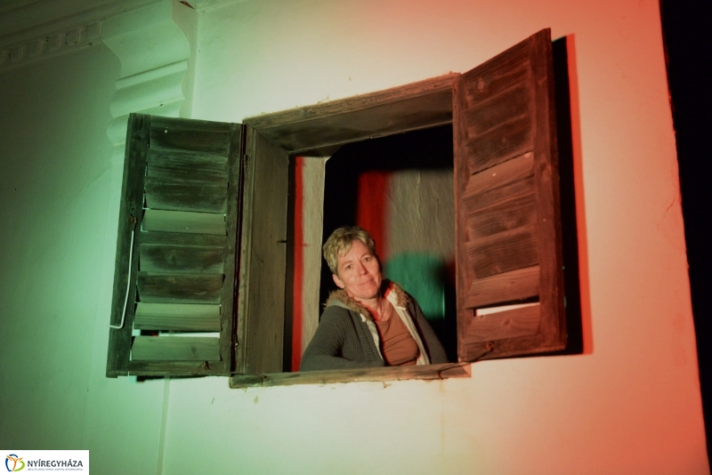 Szent Iván éj a Múzeumfaluban