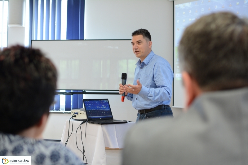 Periféria egyesület 