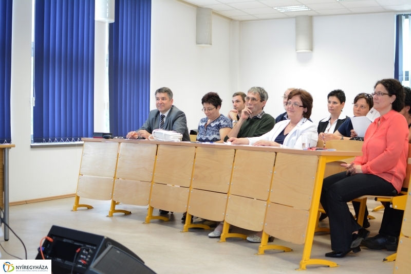 Periféria egyesület 