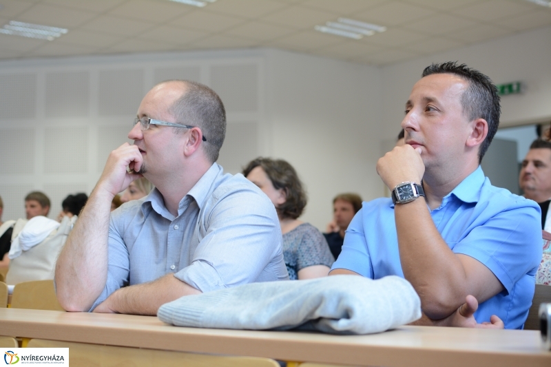 Periféria egyesület 