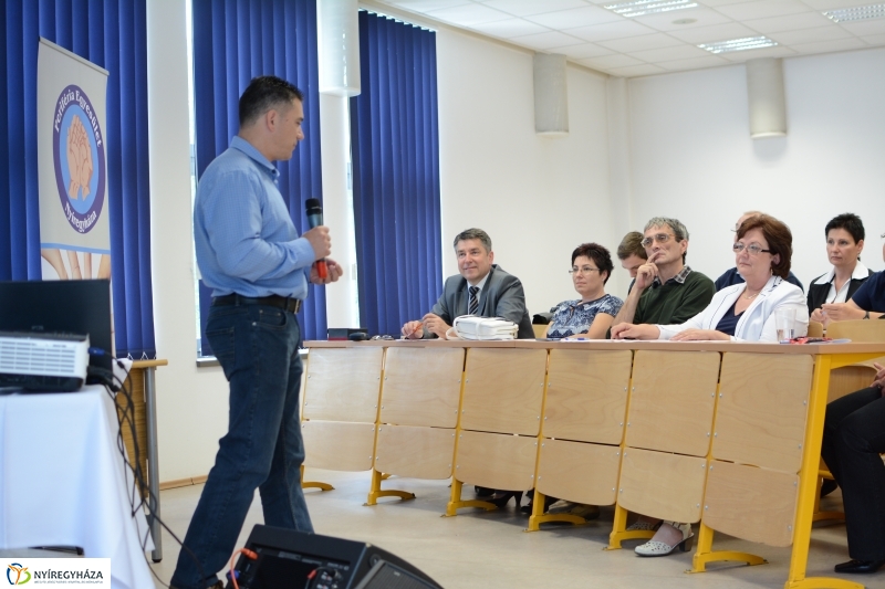 Periféria egyesület 