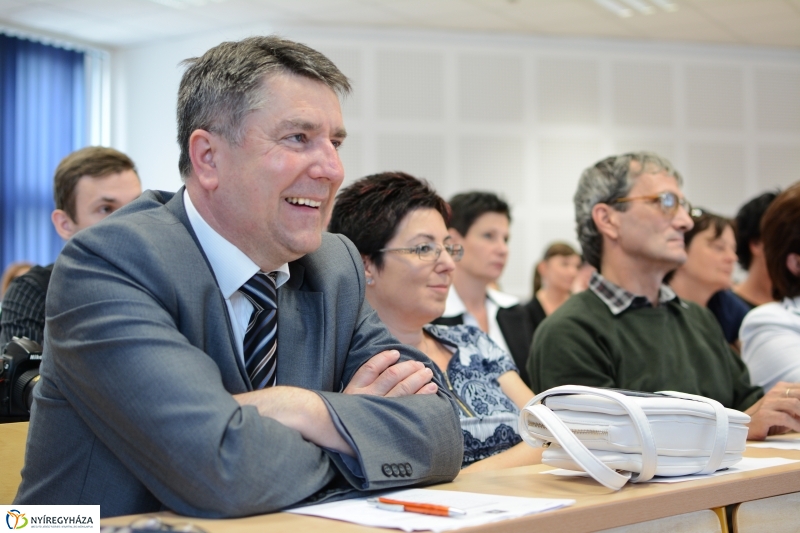 Periféria egyesület 