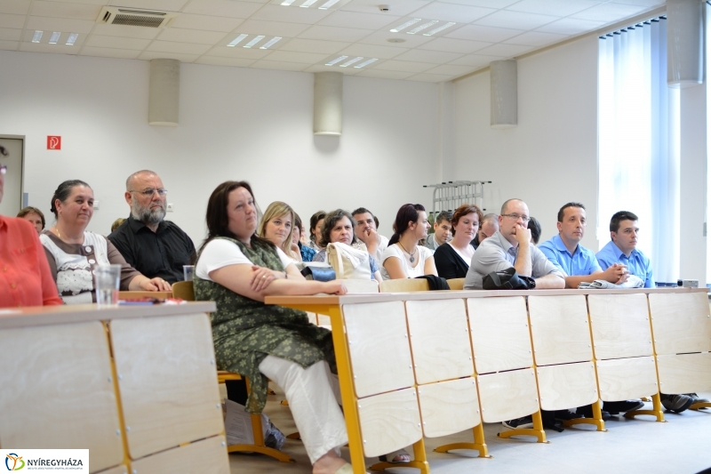 Periféria egyesület 