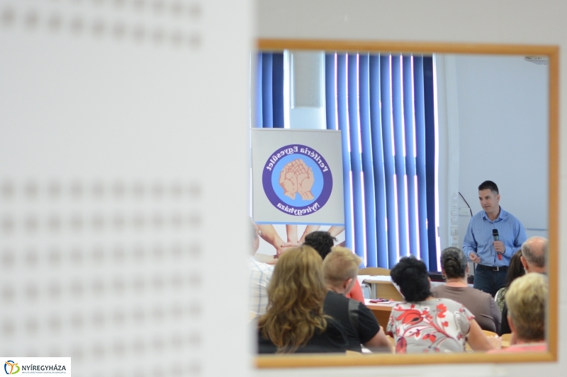 Periféria egyesület 