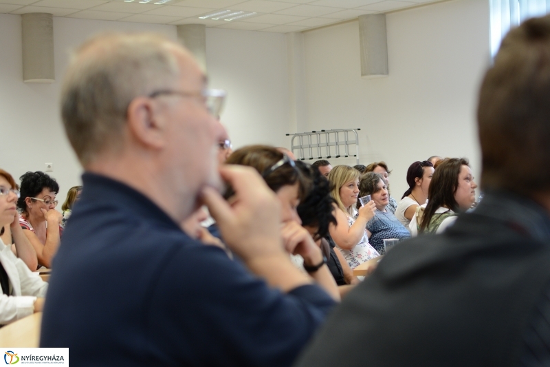 Periféria egyesület 