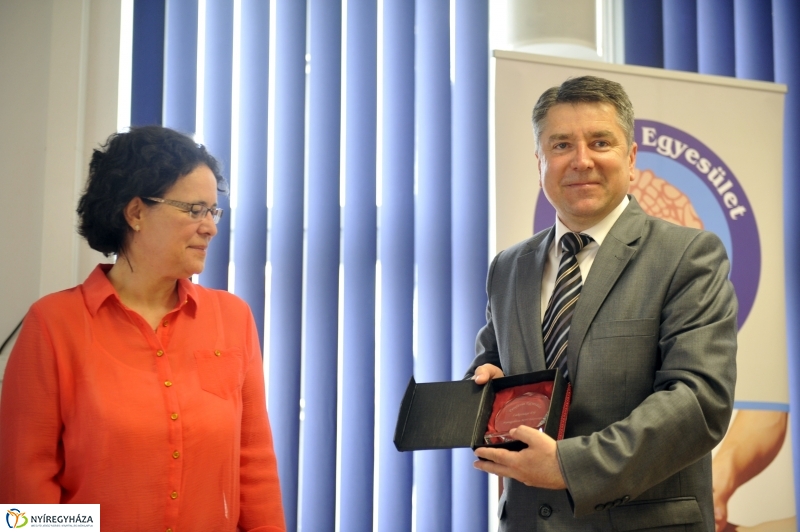 Periféria egyesület 