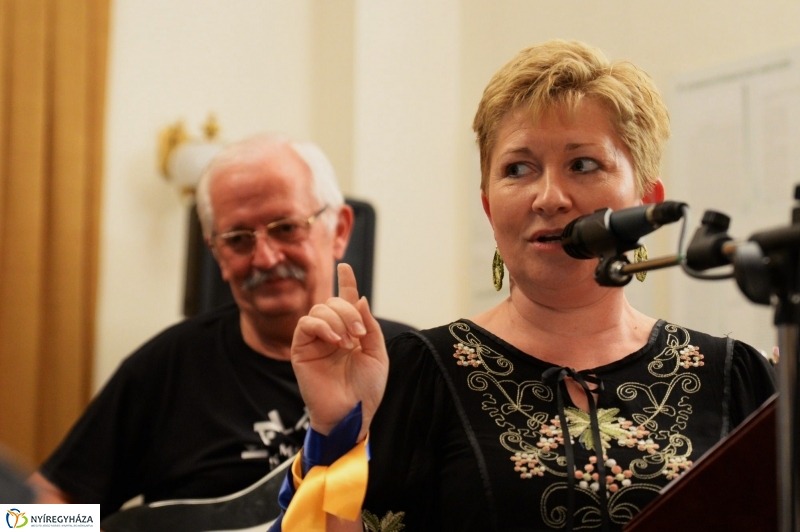 Republic emlék-est a Bencs Villában