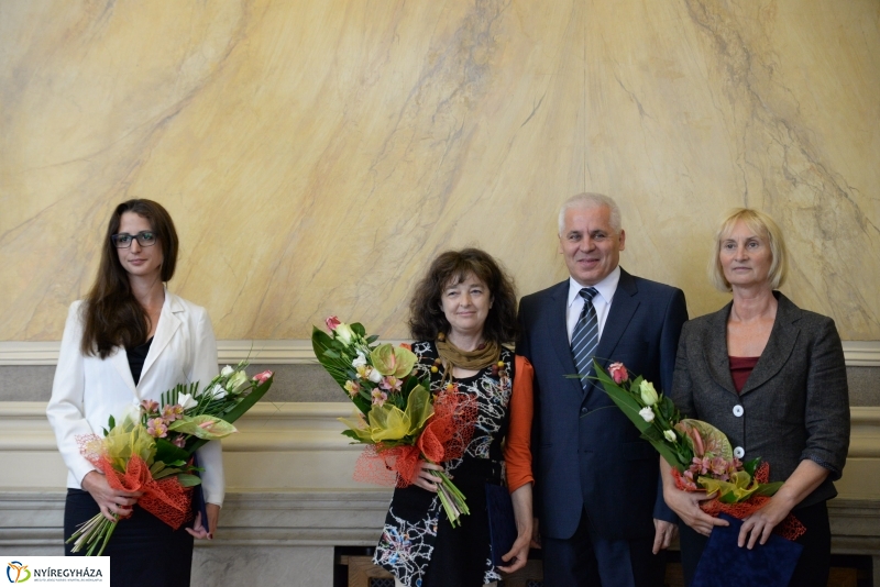 Közgyűlés június 25-én