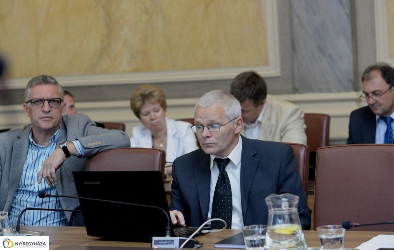 Közgyűlés június 25-én