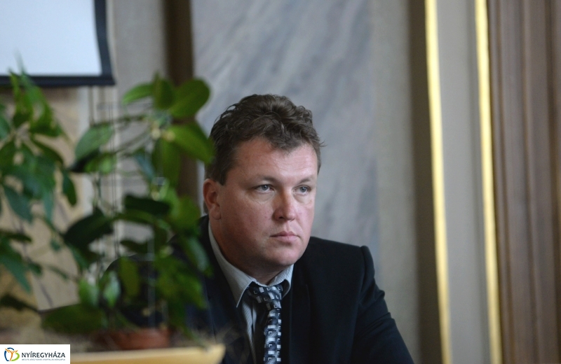 Közgyűlés június 25-én