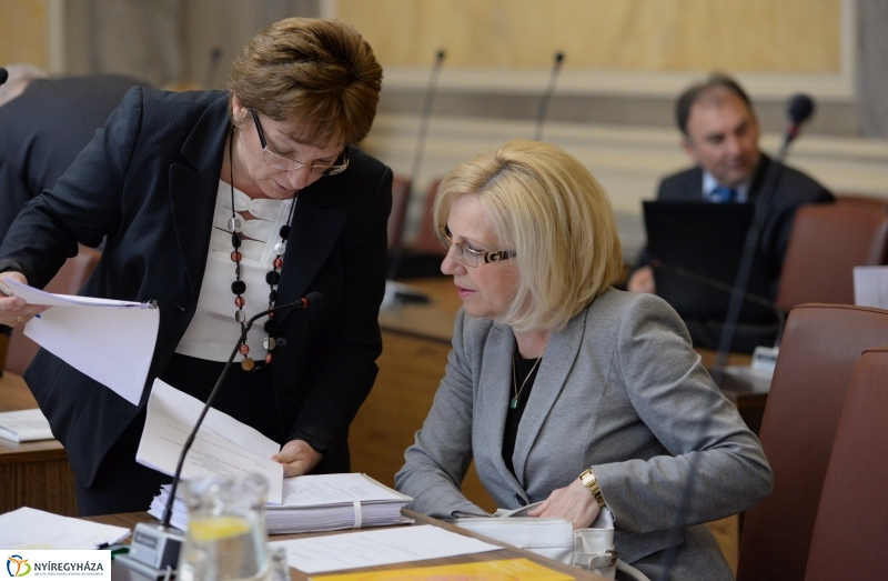 Közgyűlés június 25-én