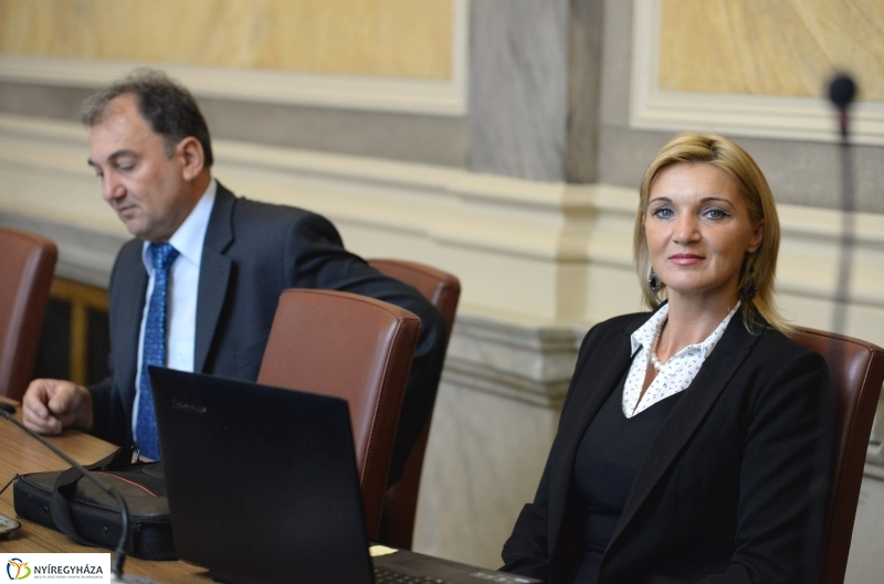 Közgyűlés június 25-én