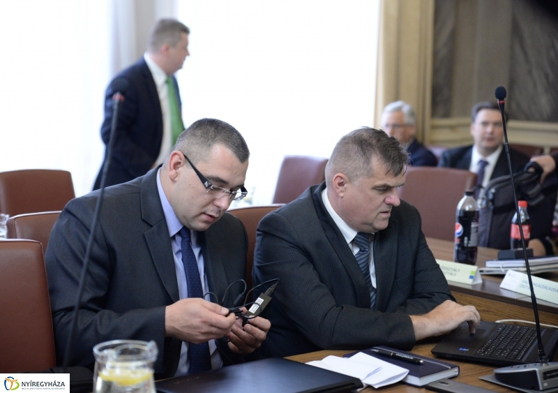 Közgyűlés június 25-én