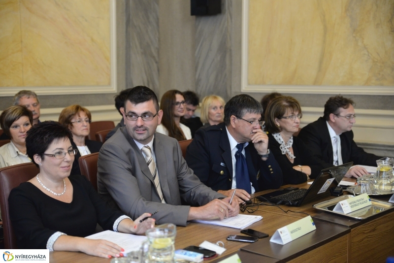 Közgyűlés június 25-én