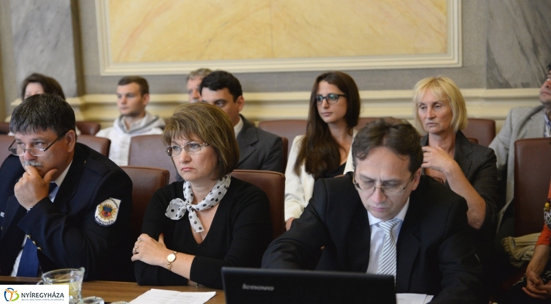 Közgyűlés június 25-én