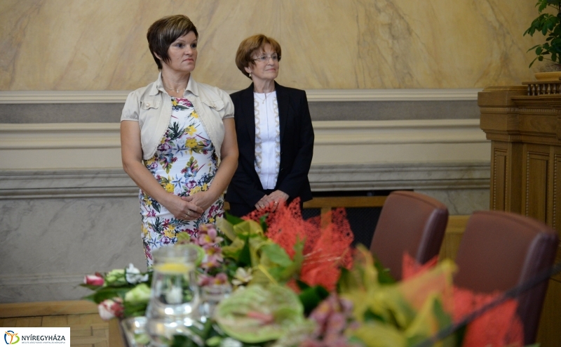 Közgyűlés június 25-én