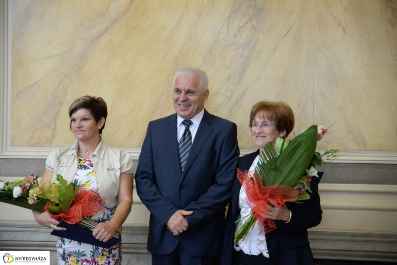 Közgyűlés június 25-én