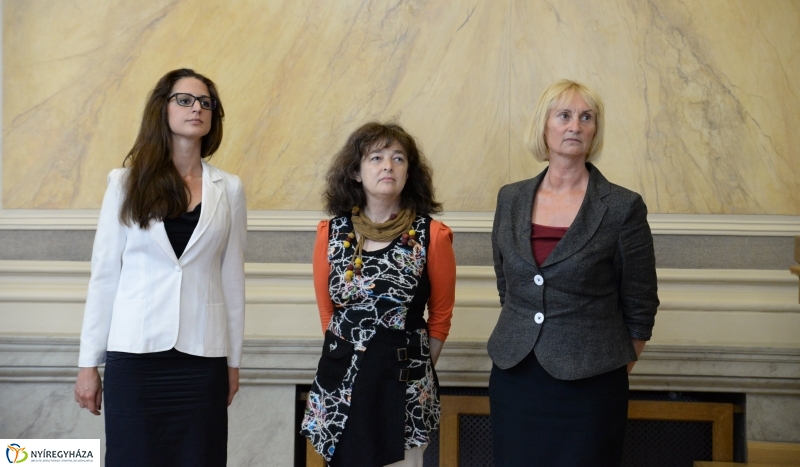 Közgyűlés június 25-én