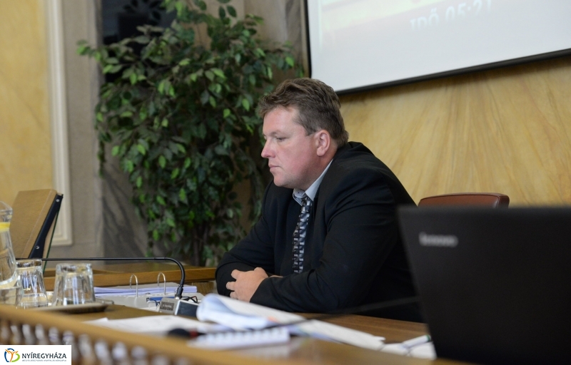 Közgyűlés június 25-én