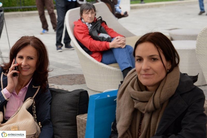 Megkezdődött a Hübner strandröplabda bajnokság