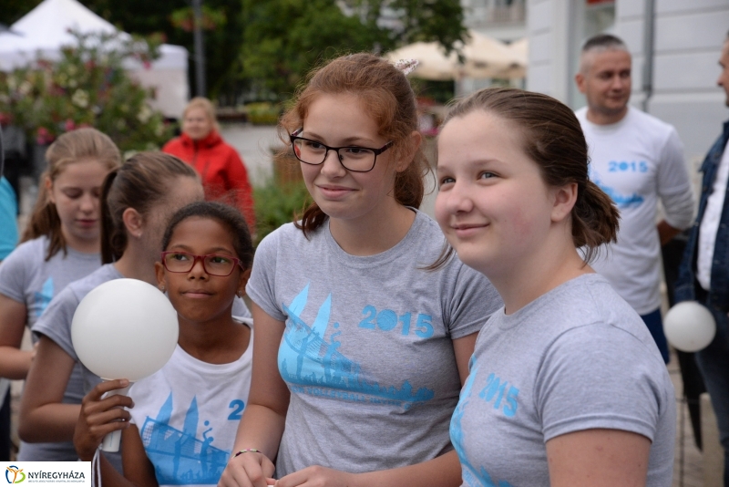 Megkezdődött a Hübner strandröplabda bajnokság