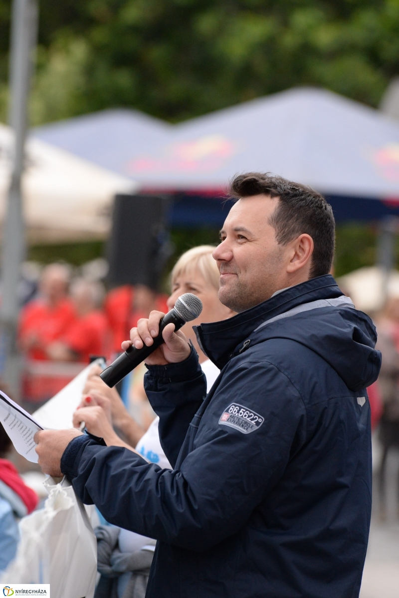Megkezdődött a Hübner strandröplabda bajnokság