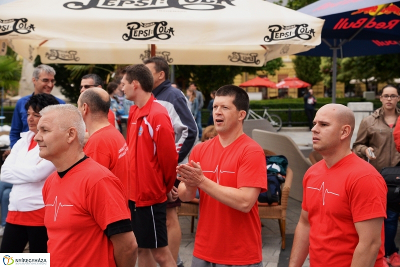 Megkezdődött a Hübner strandröplabda bajnokság