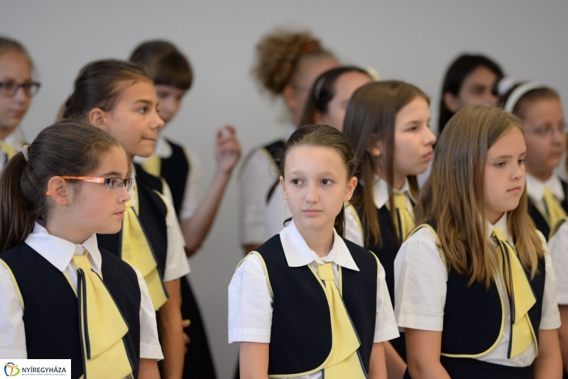 Kórházi bejárás-Onkológiai osztály