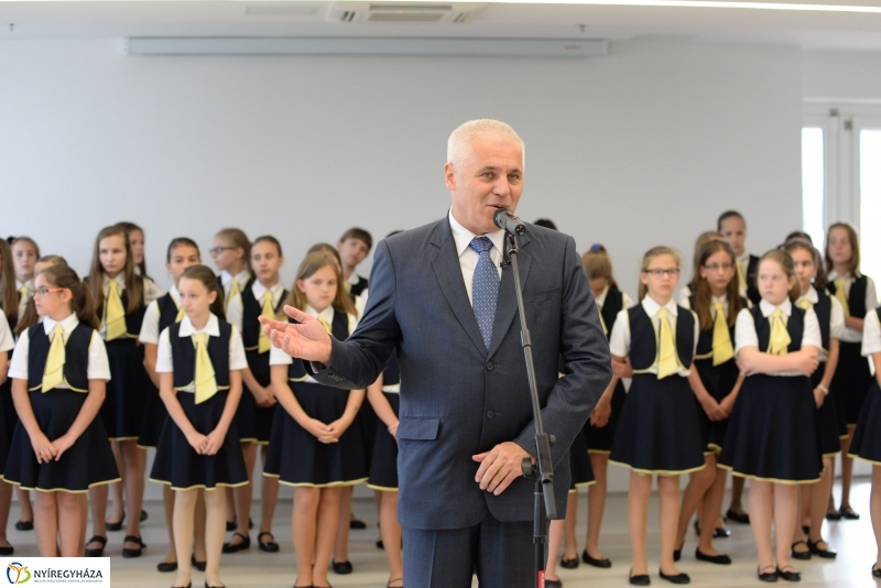 Kórházi bejárás-Onkológiai osztály