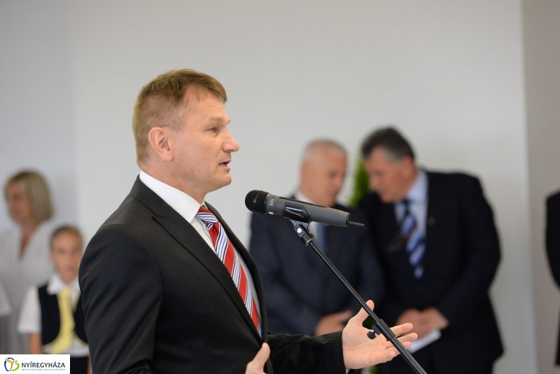 Kórházi bejárás-Onkológiai osztály