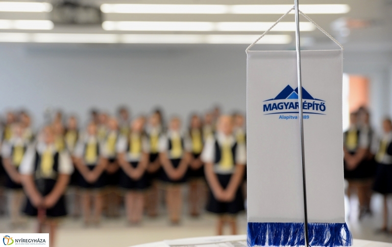 Kórházi bejárás-Onkológiai osztály