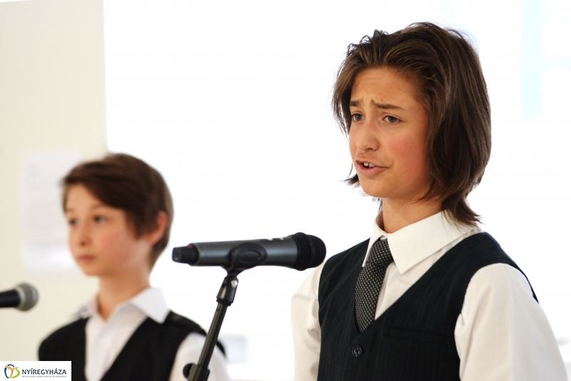 Speciális Művészeti Fesztivál-sajtótájékoztató