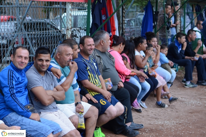 Kispályás szuper kupa