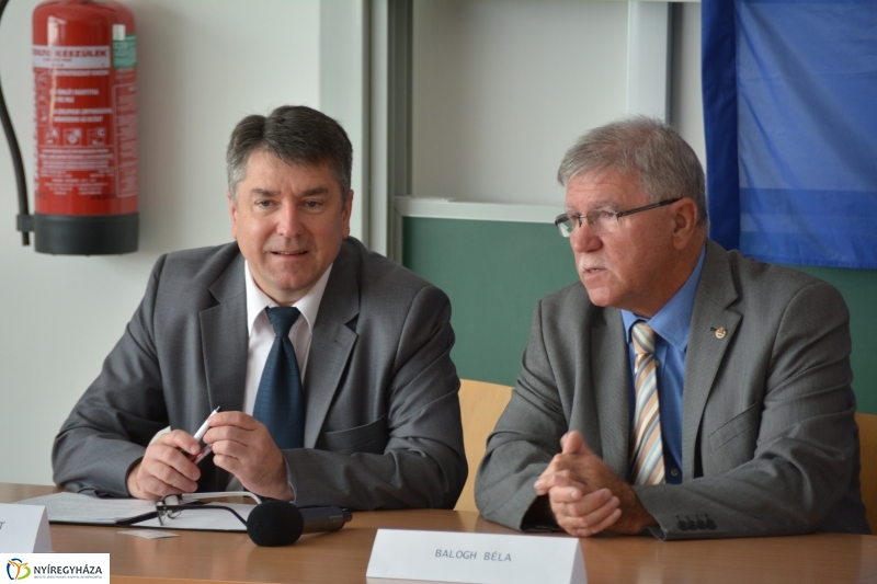 Vasas Nyári Egyetem 